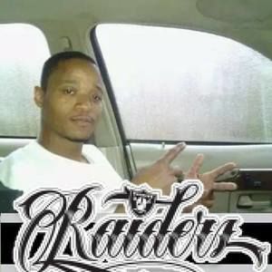 Meet your Posher, Fredrick